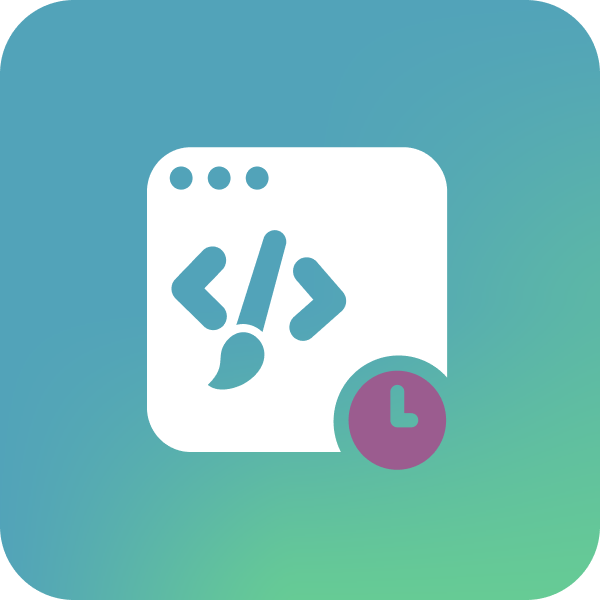 WooCommerce Hourly Programming/Design